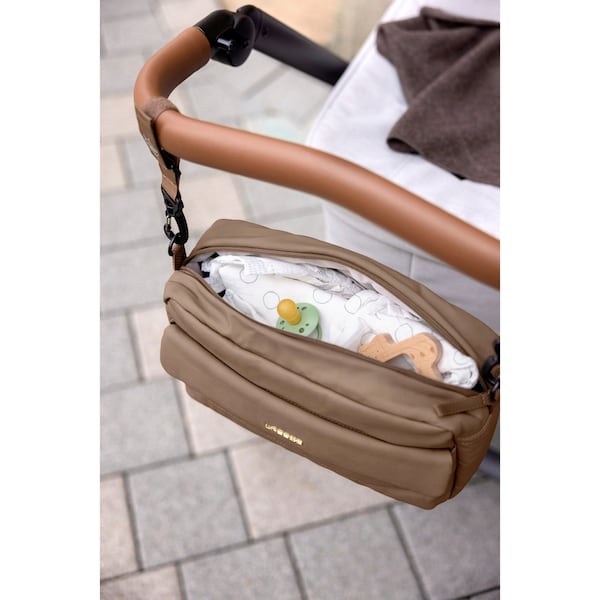 Produktvorschaubild 10