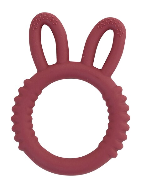 Produktvorschaubild 8