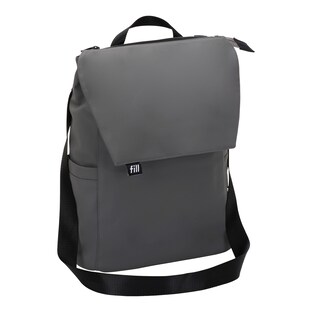 Wickelrucksack Miami