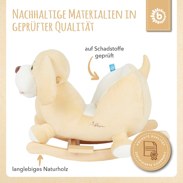 Produktvorschaubild 6
