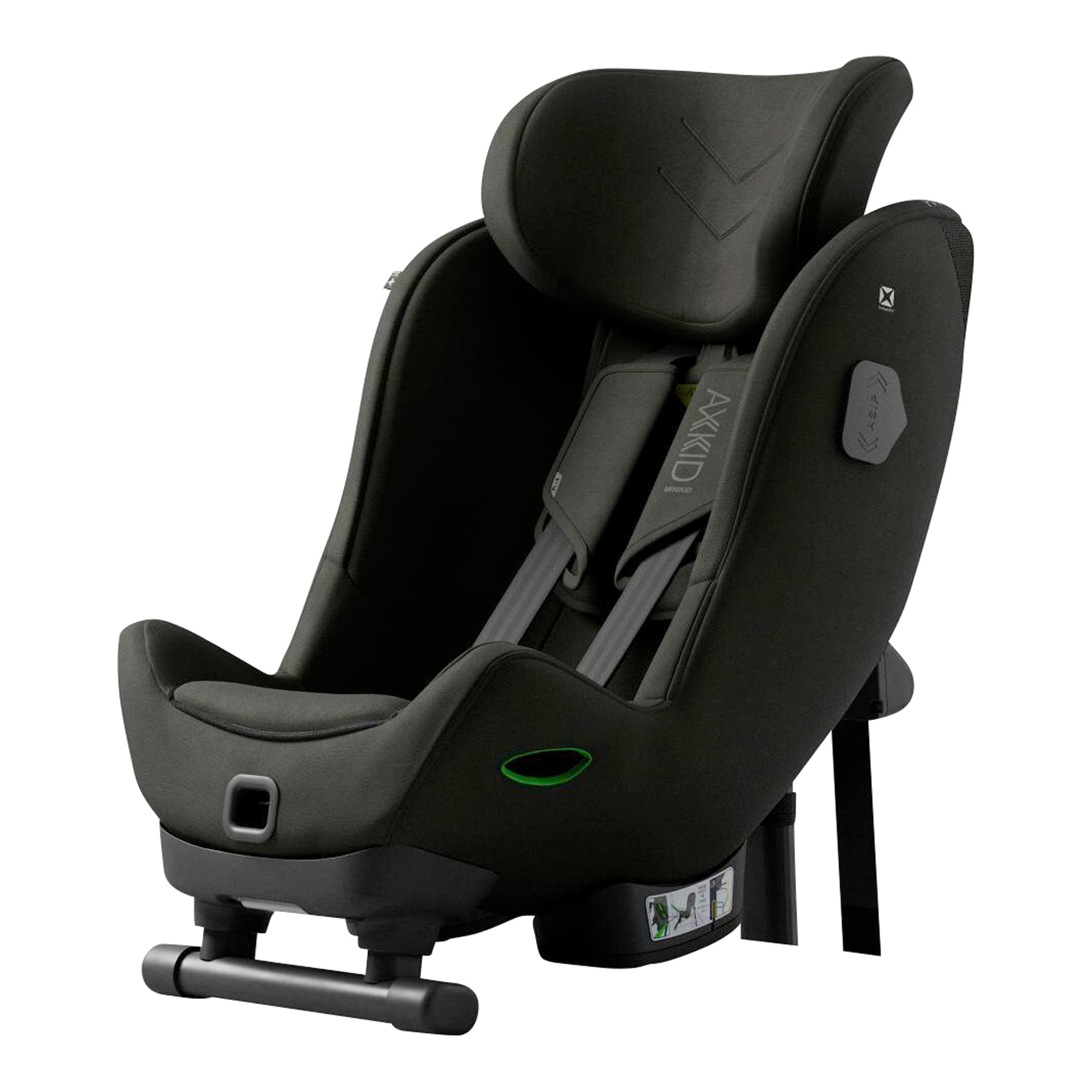 Axkid Kindersitz Minikid 4 Max