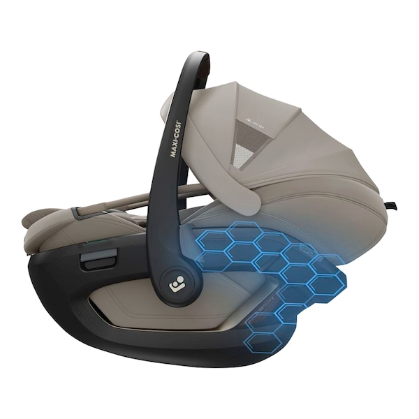 Produktvorschaubild 7