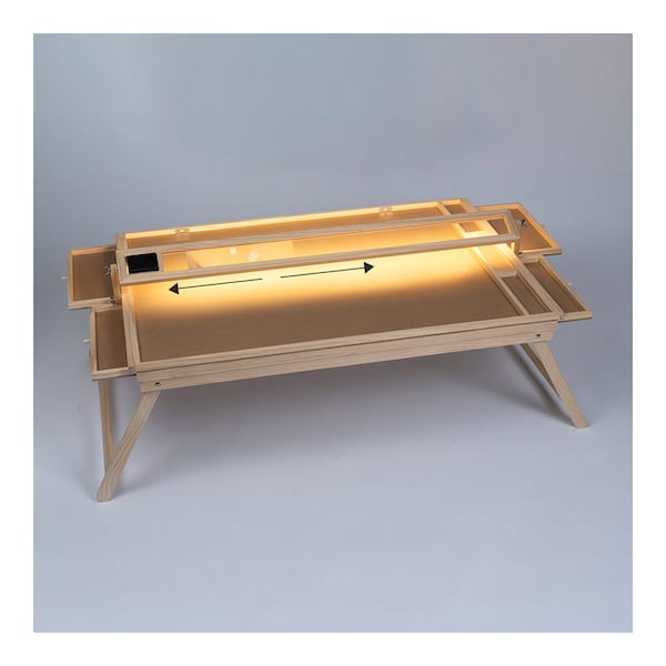 Produktvorschaubild 3