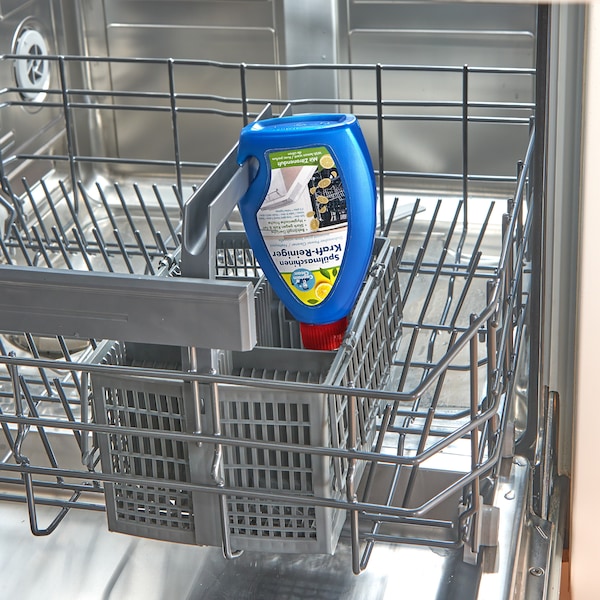 Produktvorschaubild 2