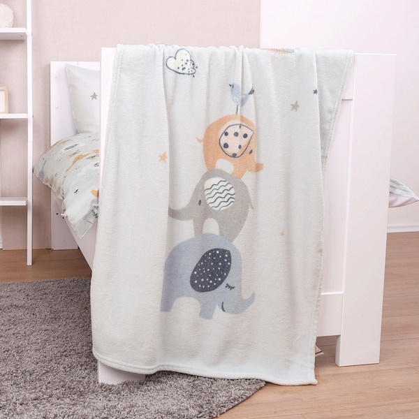 Produktvorschaubild 4