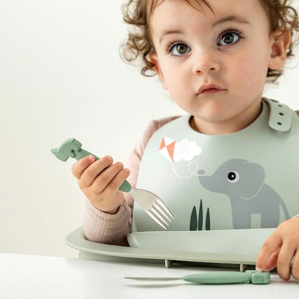 Aperçu du produit 3