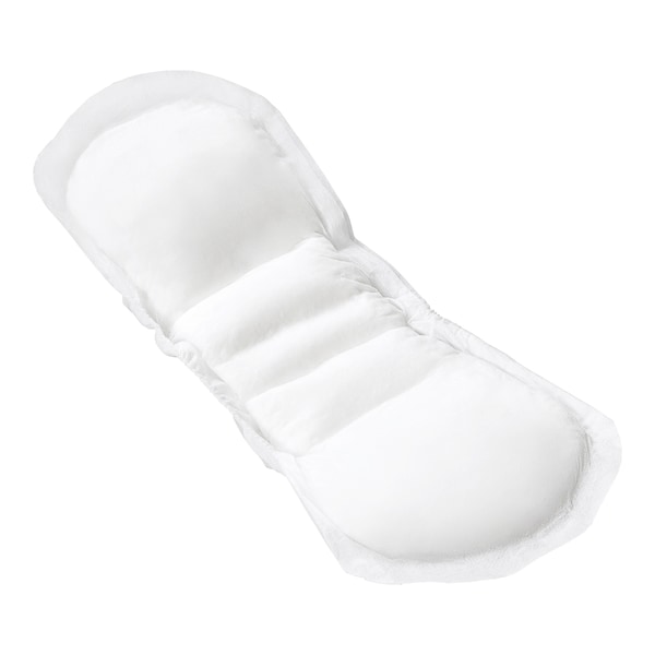 Productvoorbeeld 2