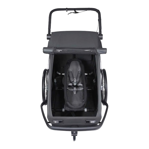 Aperçu du produit 6