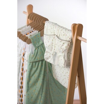 Sommerschlafsack Anni light 0.5 TOG