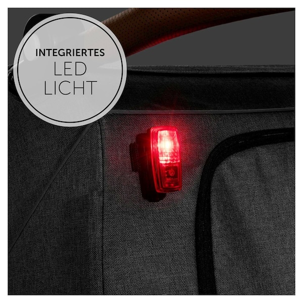 Aperçu du produit 13