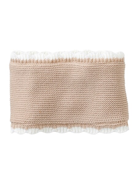 Produktvorschaubild 5