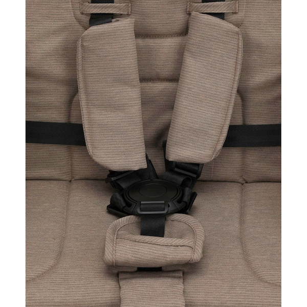 Produktvorschaubild 6