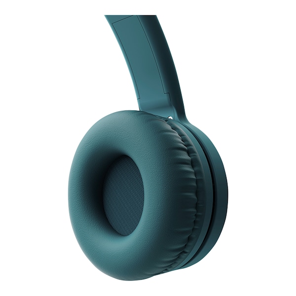 Aperçu du produit 5