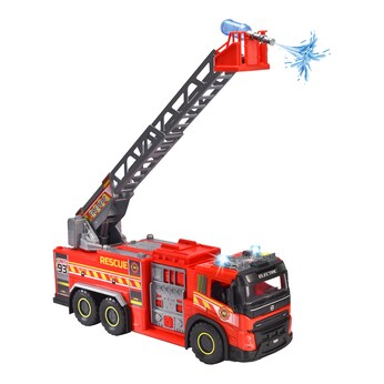 Feuerwehr Giant Fire Truck