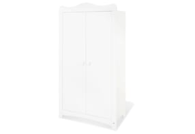Kleiderschrank „Florentina”