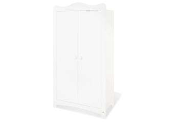 Kleiderschrank „Florentina”