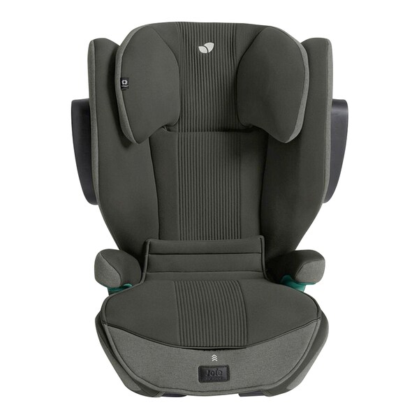 Produktvorschaubild 2