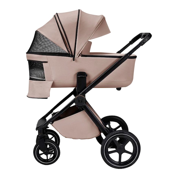 Produktvorschaubild 23