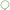 Fahrradschloss Steel-O-Chain™ Symbols