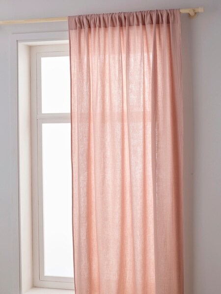 Produktvorschaubild 2