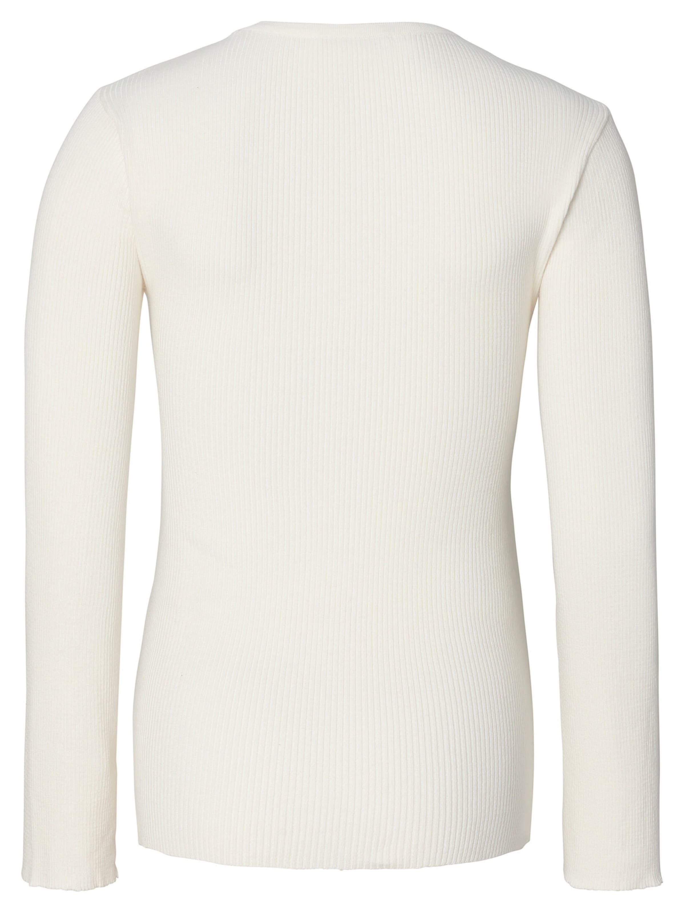 Noppies Maternity Still-Shirt Coco