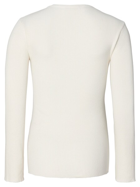 Produktvorschaubild 2