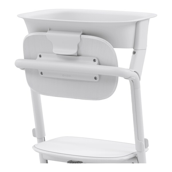 Aperçu du produit 15