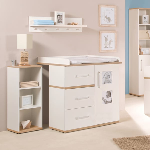 Produktvorschaubild 3