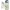 Trinkflasche 450ml