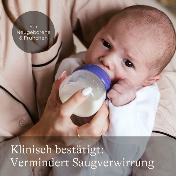 Produktvorschaubild 2