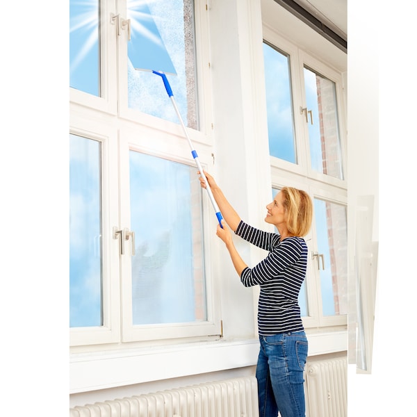 Produktvorschaubild 2