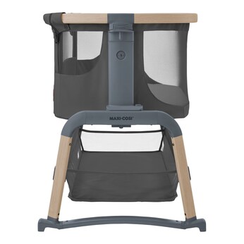 Beistellbett Iora