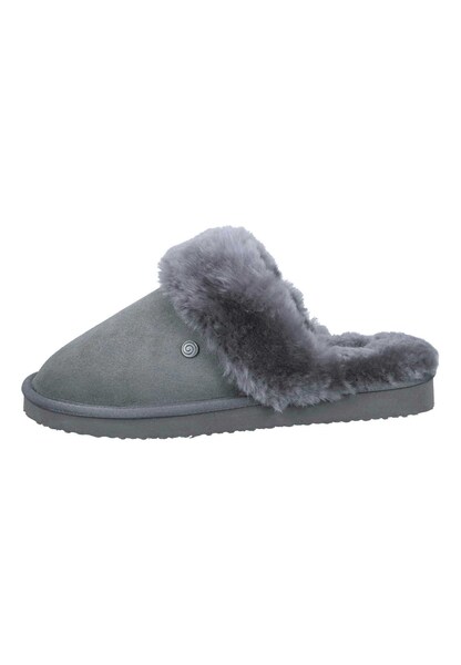 Produktvorschaubild 2