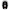 Babyschale Pebble 360 Pro 2