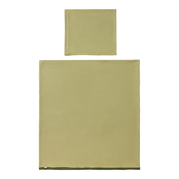 Produktvorschaubild 3