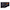 Winterfußsack Ogre
