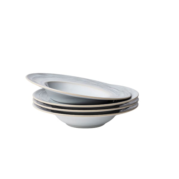 Produktvorschaubild 1