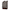Wickelrucksack Active