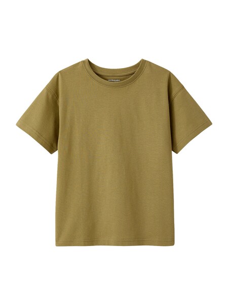 Produktvorschaubild 2