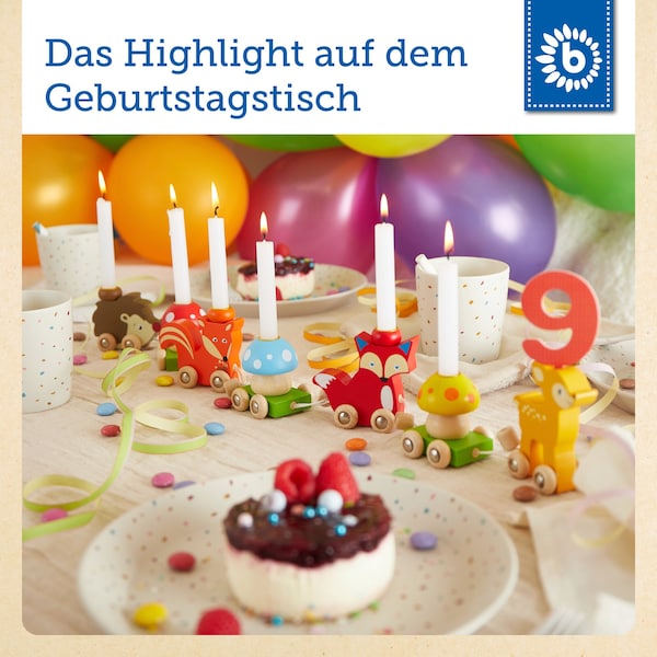 Produktvorschaubild 3
