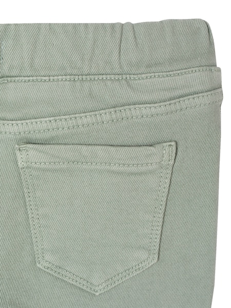 Produktvorschaubild 4