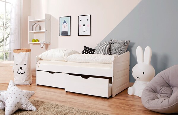 Produktvorschaubild 3