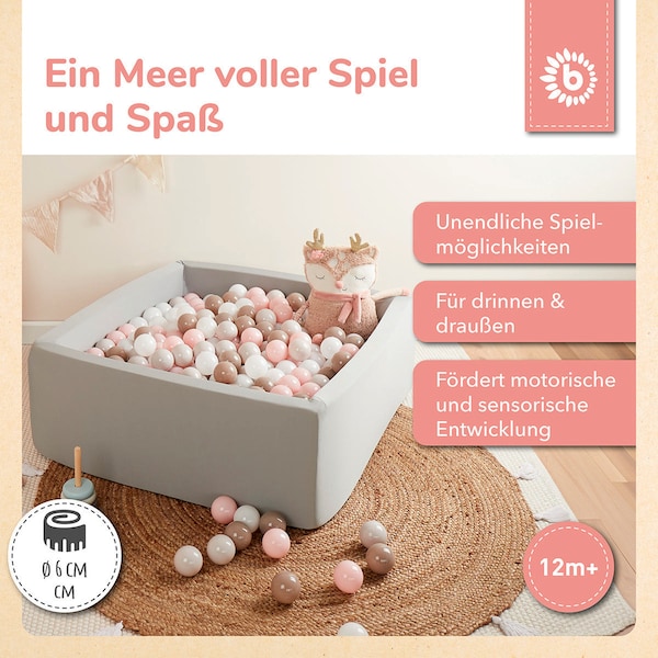 Produktvorschaubild 8