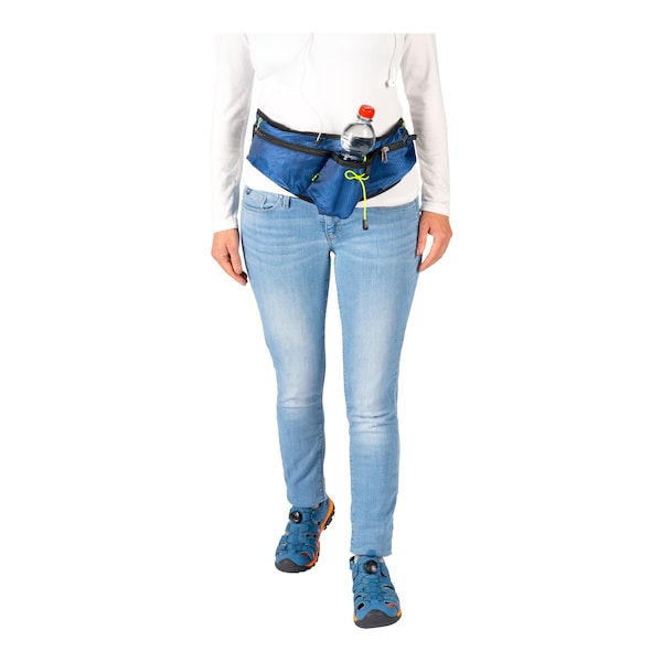 Productvoorbeeld 2