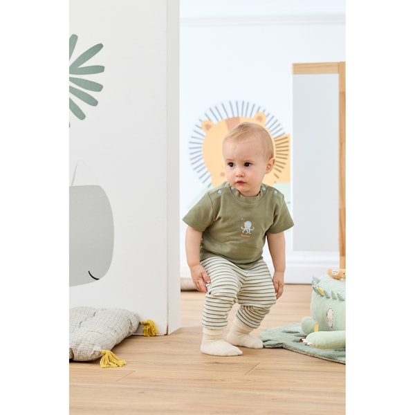 Produktvorschaubild 5