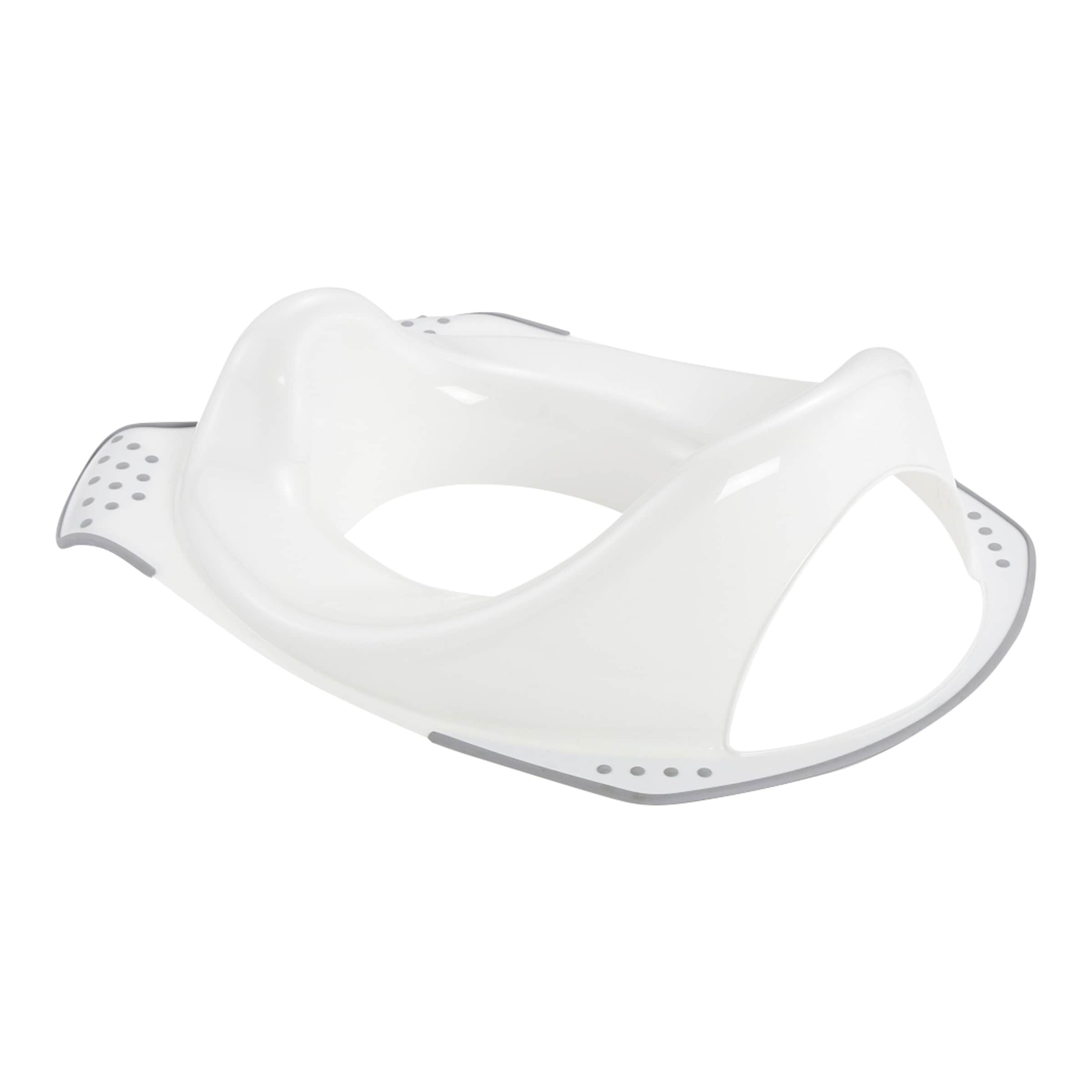 Keeeper Toilettensitz Ewa