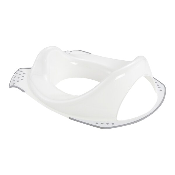 Produktvorschaubild 2