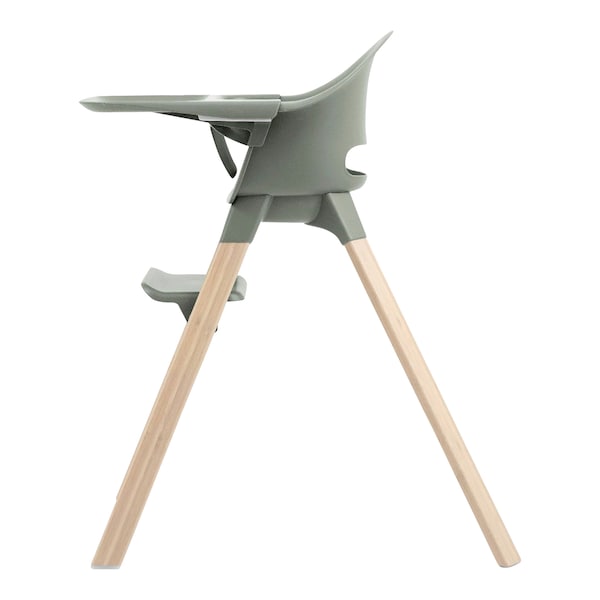 Produktvorschaubild 4