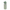 Easy-Grip Trinkflasche
