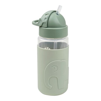 Easy-Grip Trinkflasche